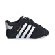 Adidas Gazelle Crib